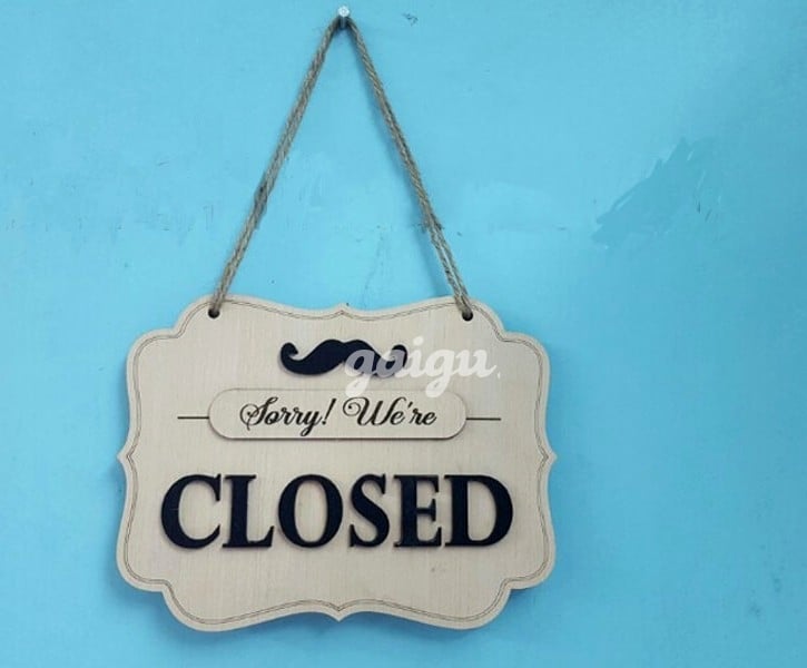 KIỀU AN ❤️ DA TRẮNG, CHIM MÚP, DÂM ĐÃNG NHẸ NHÀNG, CỰC TÌNH CẢM
