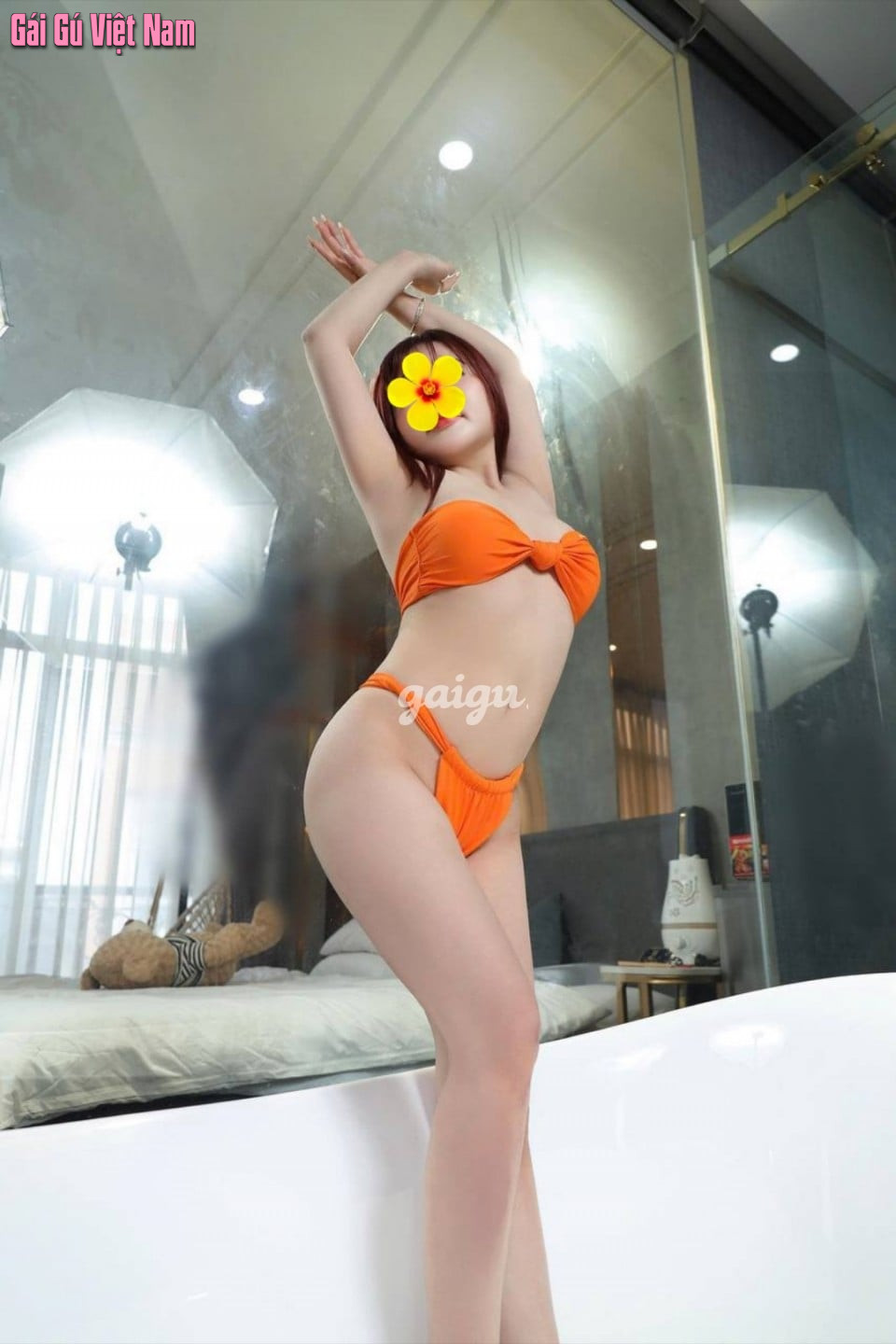 TRÀ MY-NGƯỜI TÌNH NHỎ BÉ TUYỆT VỜI.