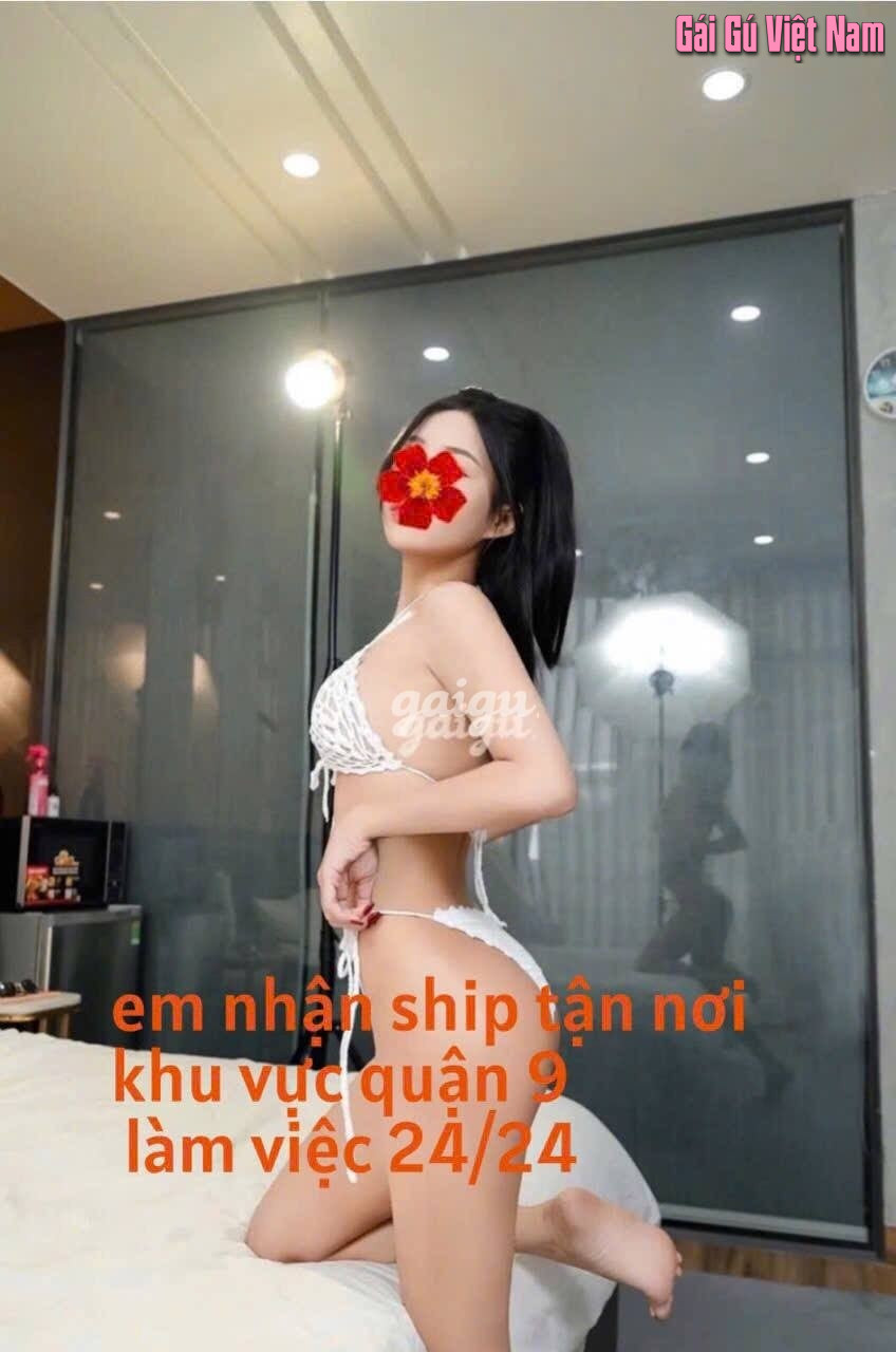 ✨Ngọc Lan✨ hàng chuẩn 2K ✨ chân dài mình dây ✨phục vụ pro ✨