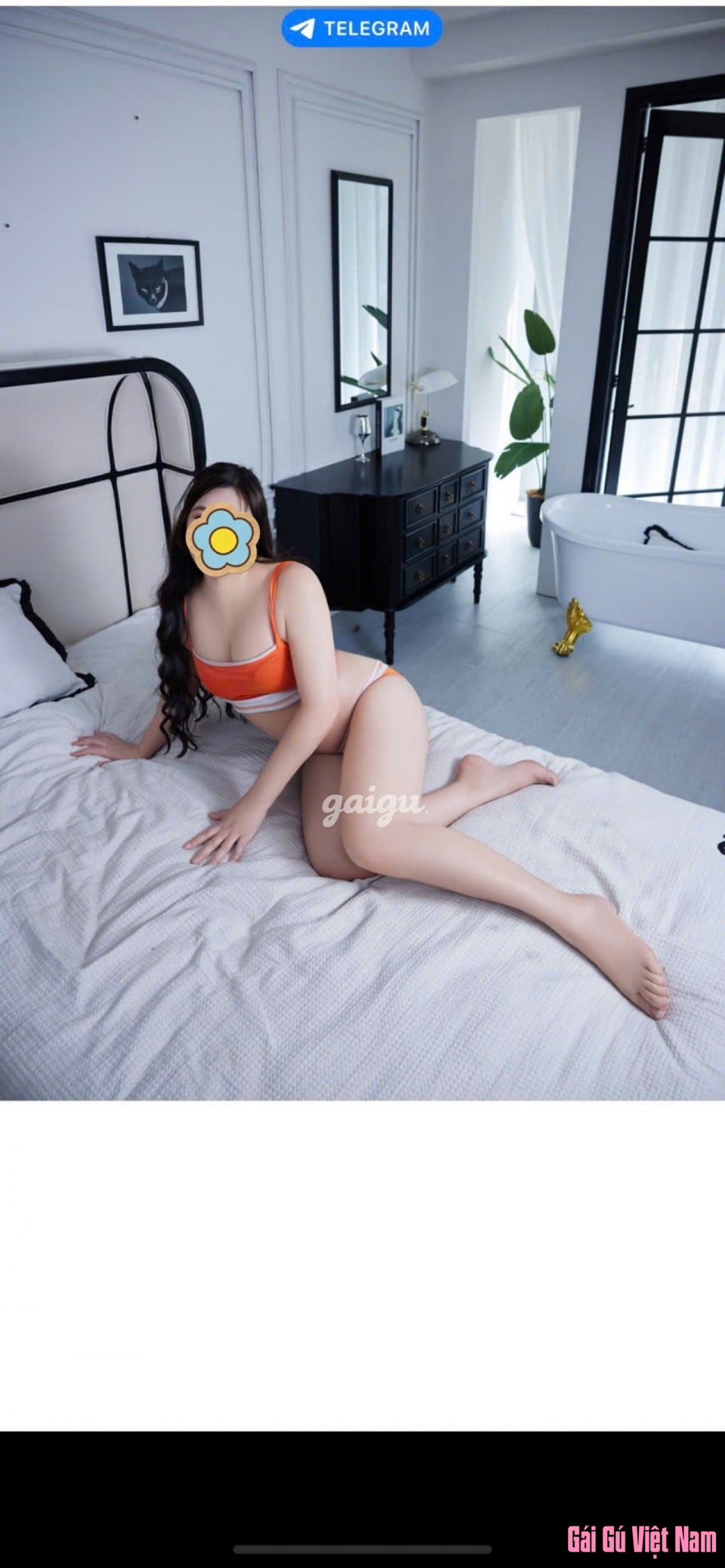 PHƯƠNG LINH – Cực Dâm Chiều Chuộng,Sexy Quyến Rũ