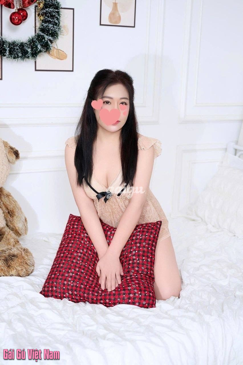 GIÓ MỚI- THUỶ LINH GÁI HỒI XUÂN 4x CỰC KỲ ĐÃ NHA