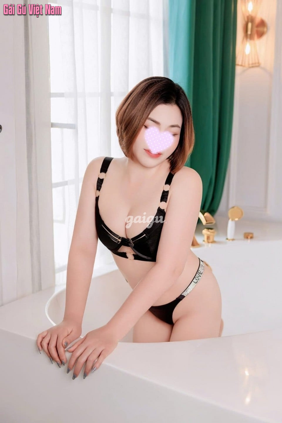 KHÁNH VY❣️KHÔNG HỐI THÚC❣️DÁNG CAO VÚ ĐẸP❣️SUNG SƯỚNG THÕA MÃN❣️NGƯỜI TÌNH CHÂN ÁI