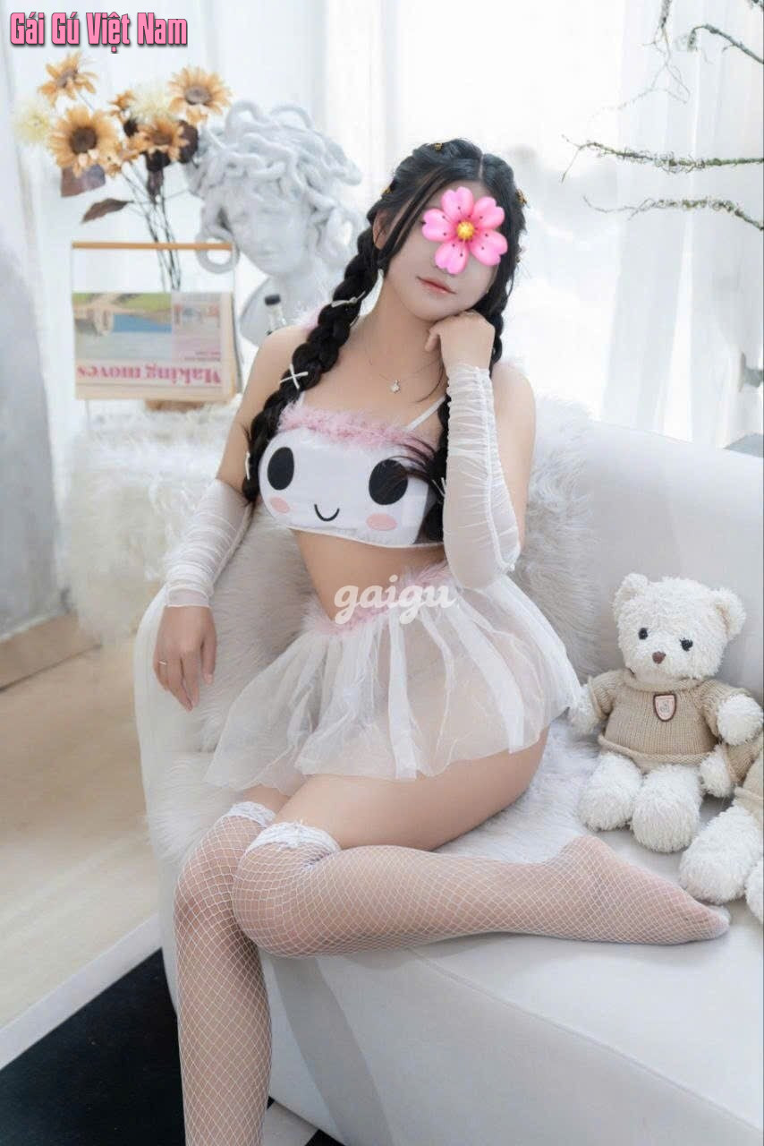 New 2k5 Ngọc Diệp ❤️ Xinh Xắn Gợi Cảm Body Sexy Đầy Ma Mị Gợi Dục