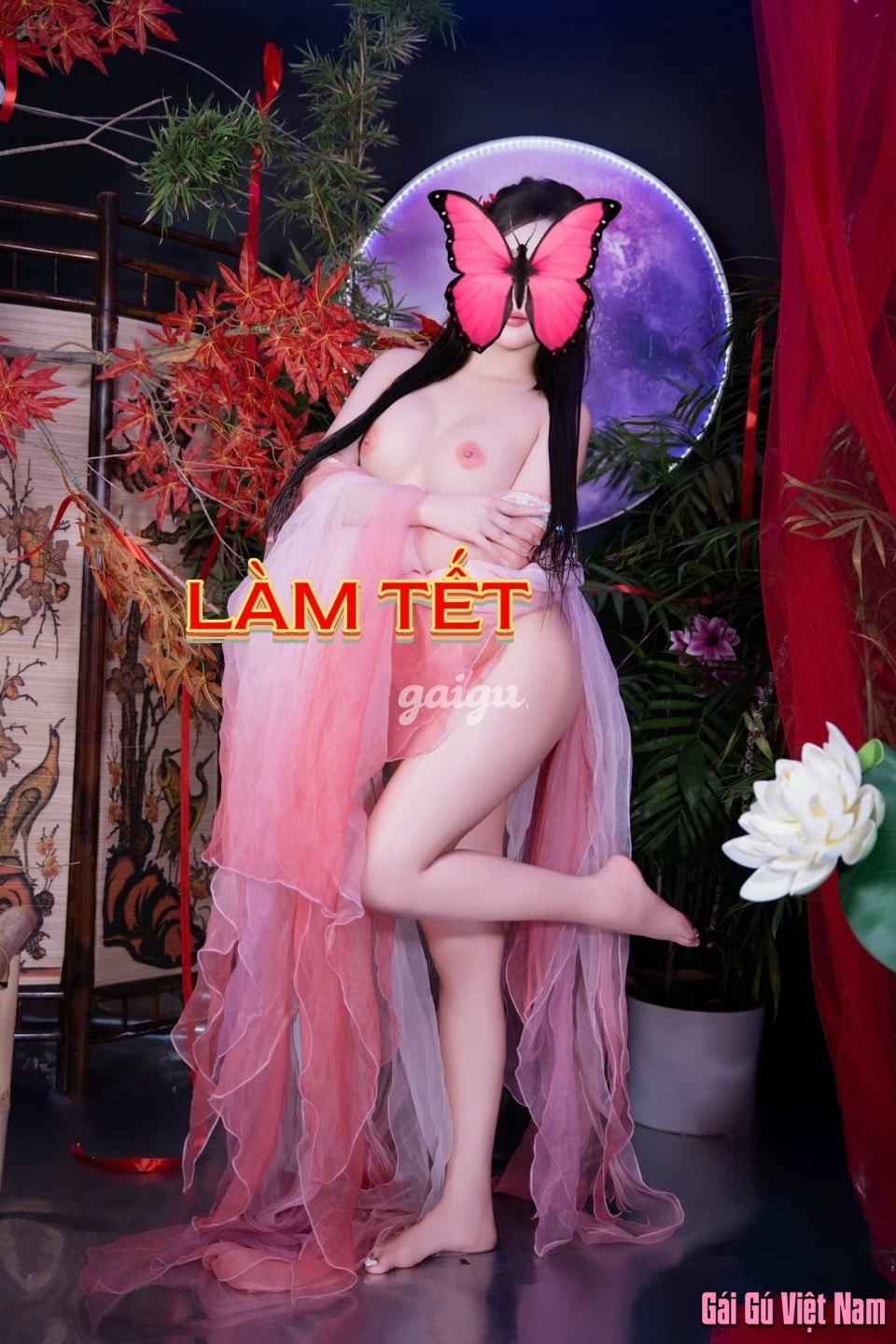 ❤HOTGIRL❤BỐI BỐI❤NGỰC TO❤CHÂN DÀI❤MẶT XINH❤ĐẸP TUYỆT MỸ❤ĐẲNG CẤP VIP❤XINH – SANG – DÂM