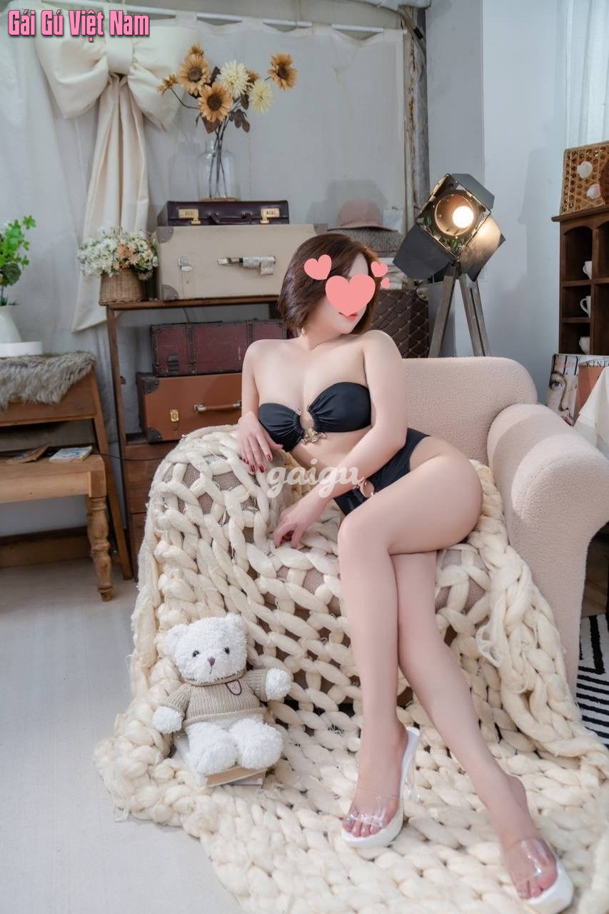 MY MY SIÊU PHẨM IDOL DÂM HẾT NẤC