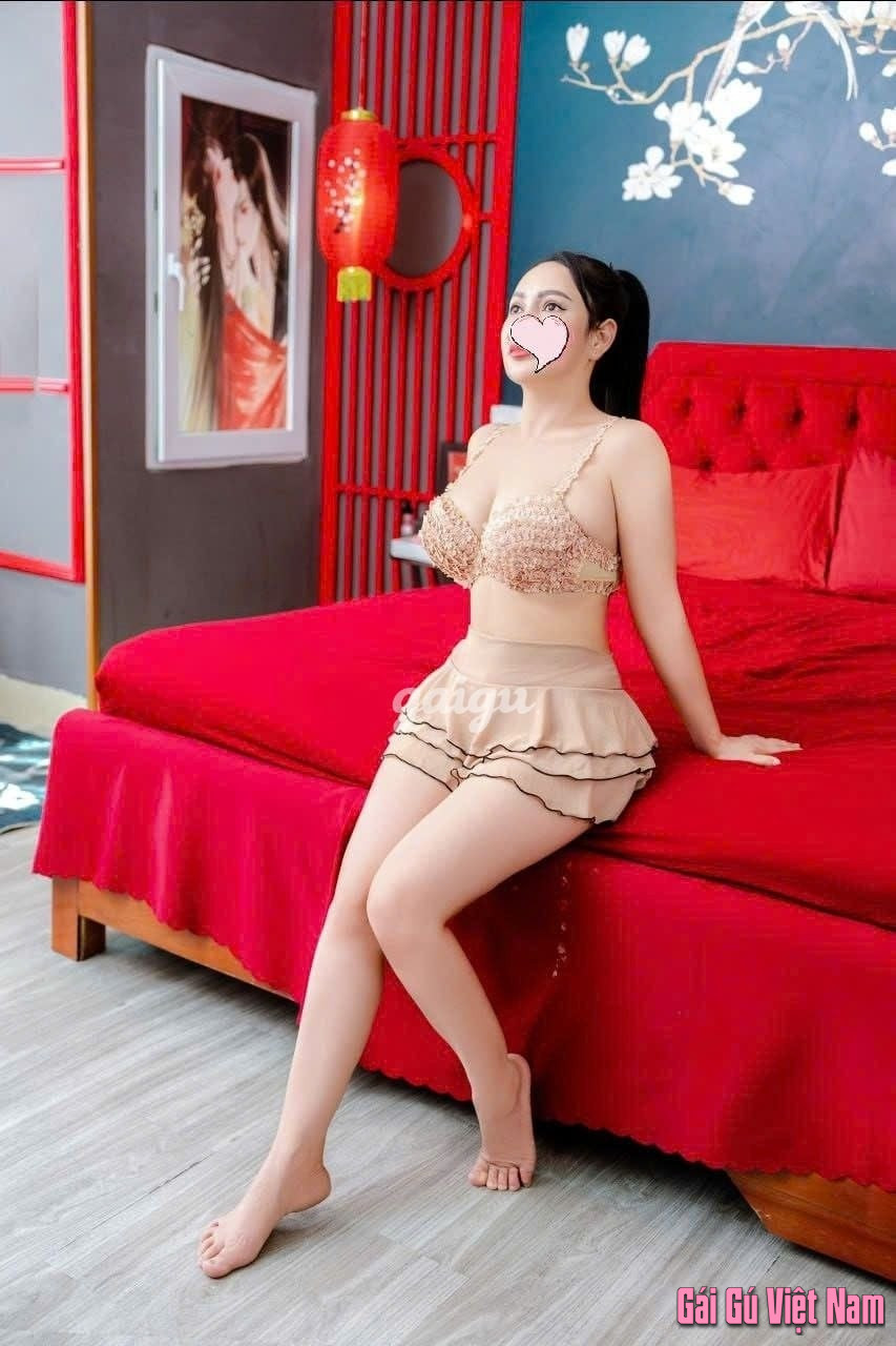 [BAO PHÒNG – SOME 2 NỮ ] Tuyết Mai – Dâm Nữ Nhiệt Tình , Phục Vụ Some