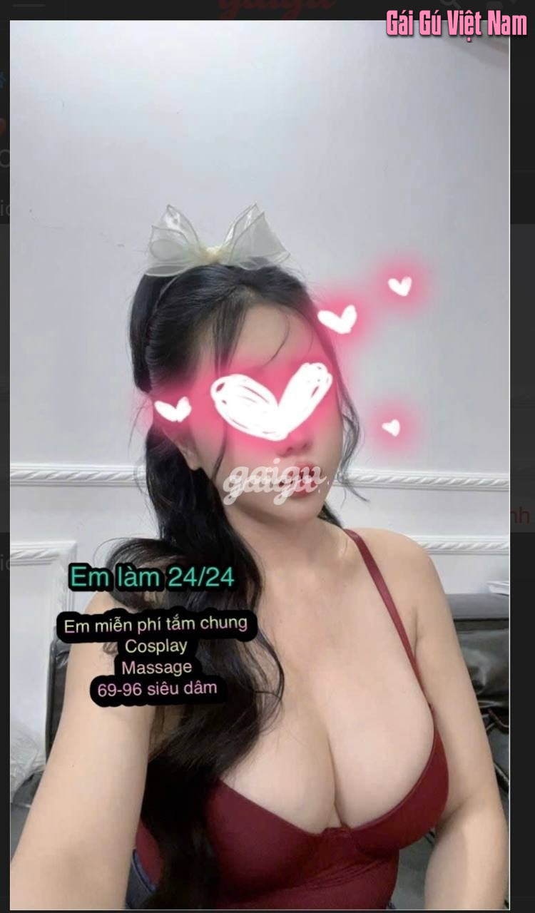 HÀNG MỚI TOANH❤️UYÊN PHƯƠNG-HOTGIRL CỰC NGON,BODY CỰC CHẤT