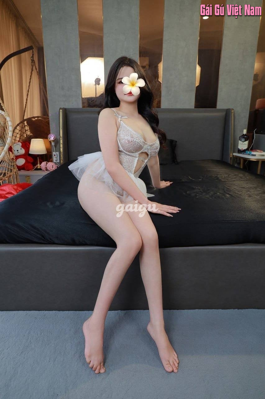 ❣️ Ánh Dương❣️GÁI QUÊ LÊN SÓNG – DỊU DÀNG ĐẰM THẮM LÀM TÌNH TỐT