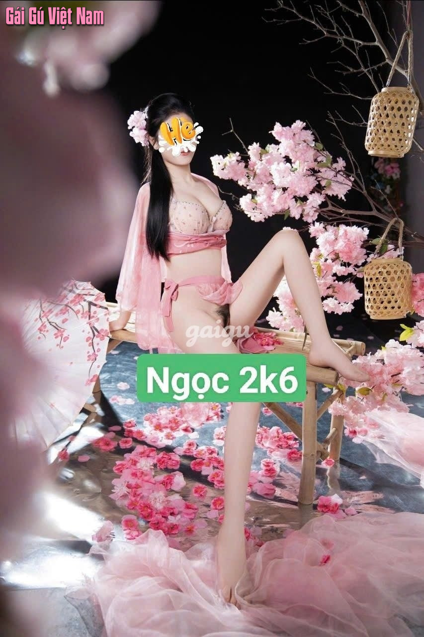 HOT TEEN BÉ NGỌC CUTE TRẺ XINH NÓNG BỎNG HÀNG MỚI TIN VỪA VÀO NGHỀ
