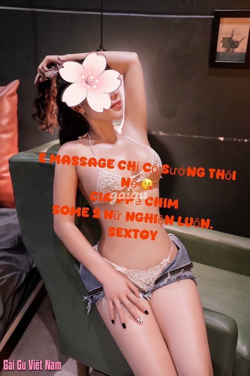 [HÀNG CỰC NGON] KIỀU NHI – KIỂM ĐỊNH CHẤT LƯỢNG TUYỆT HẢO
