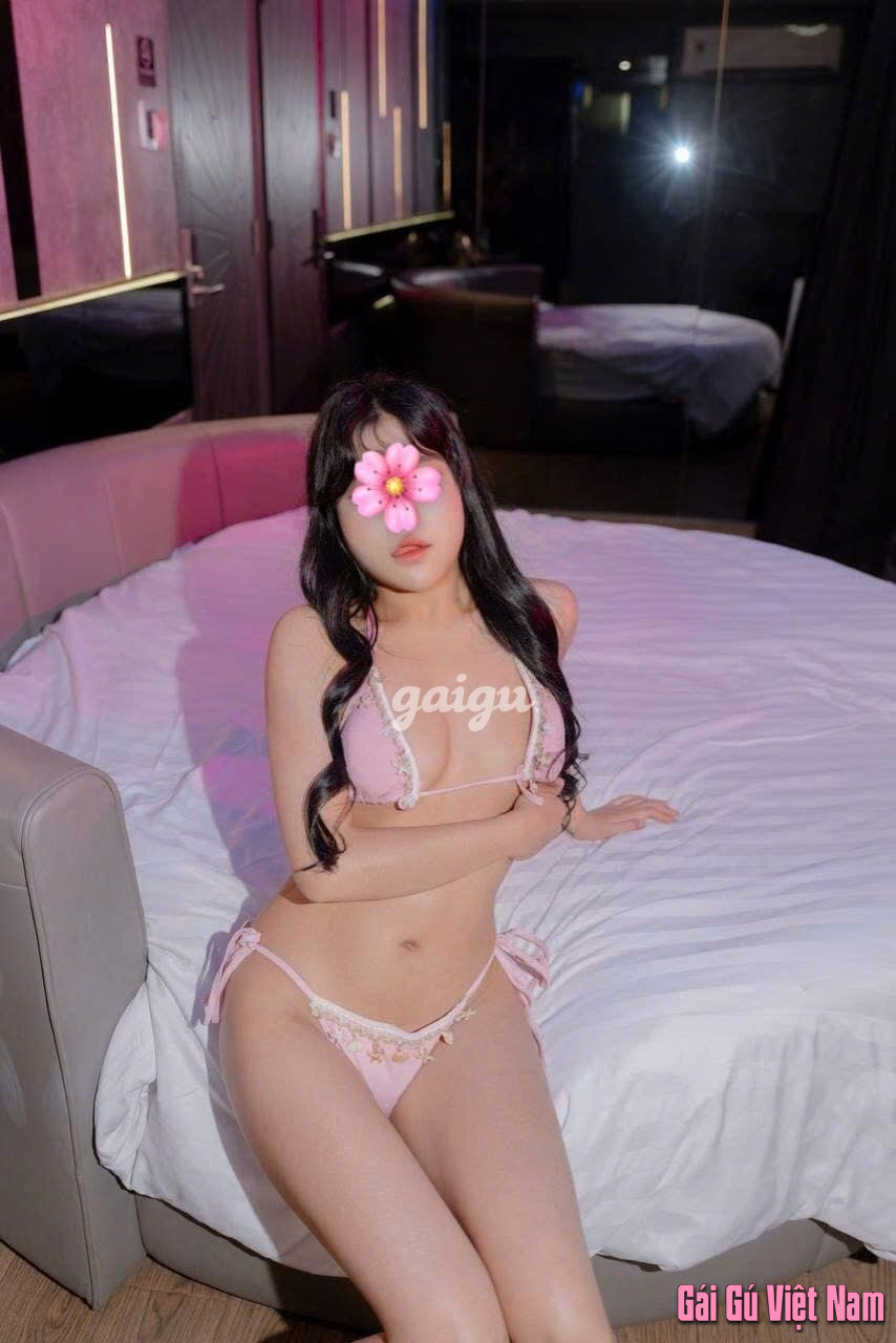 Hot Teen 2k6 Bé Diệp Anh Baby ❤️ Nóng Bỏng Xinh Đẹp Dịu Dàng