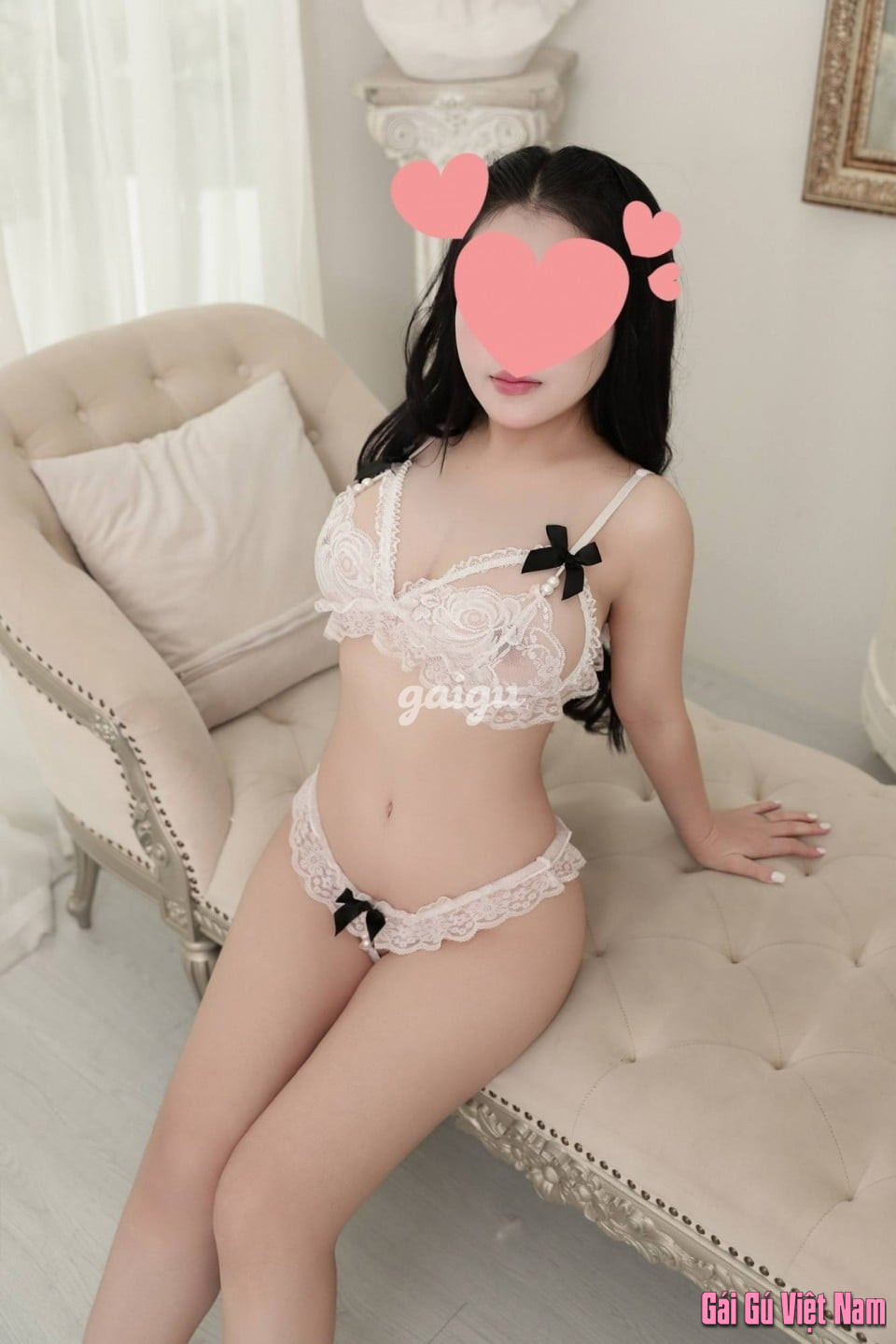MỚI MẤT TRINH♥️JENNY HÀNG VÍP ĐẶC BIỆT đỉnh nóc kịch trần Mơn mởn
