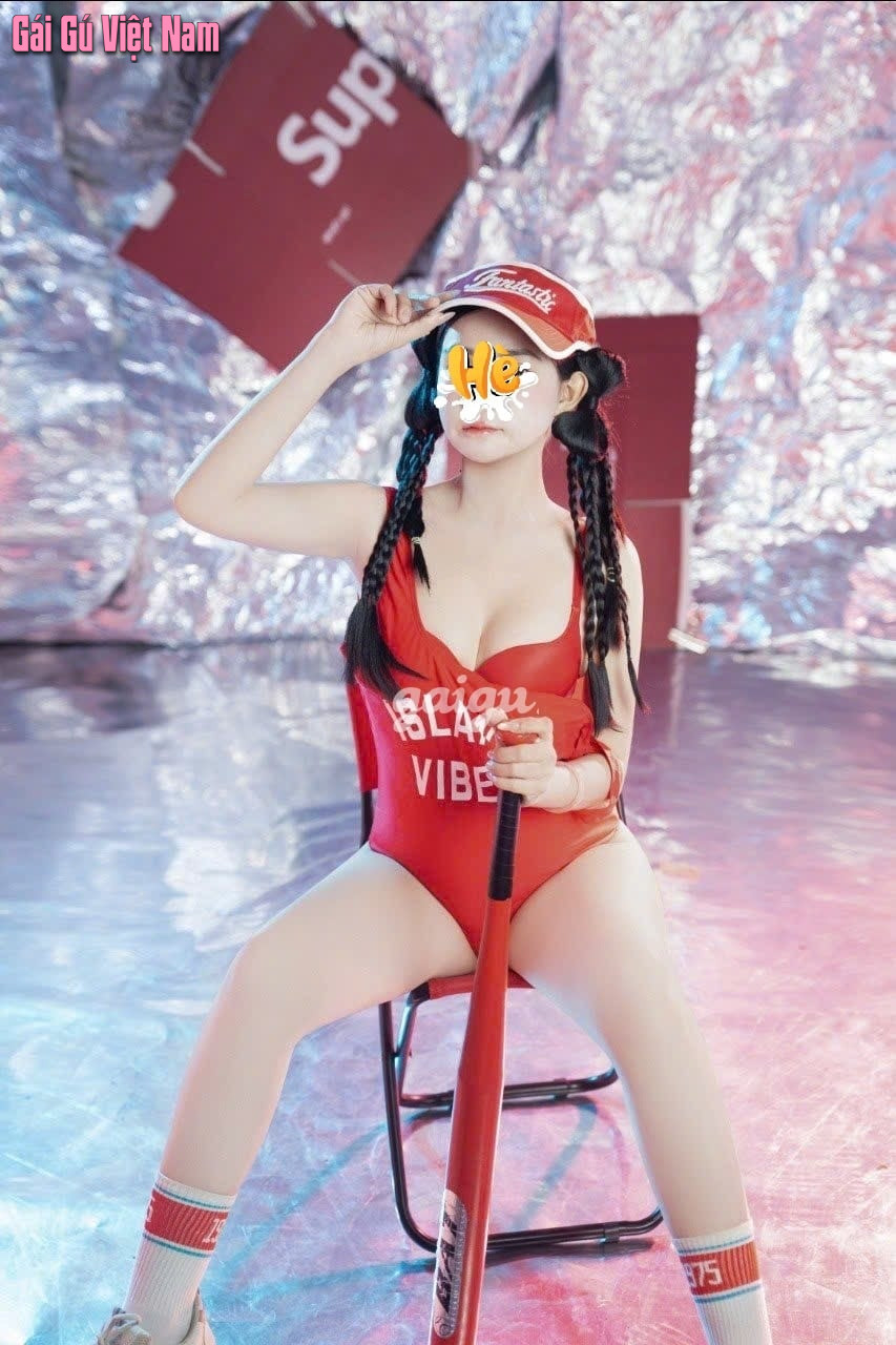 New❤️Kim Oanh❤️Lần Đầu Đi Làm❤️Bým Ngon Ngọt Nước