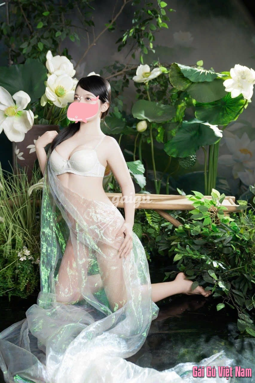 Tú Anh-Em miền Tây xinh xắn, ngọt nước!!!