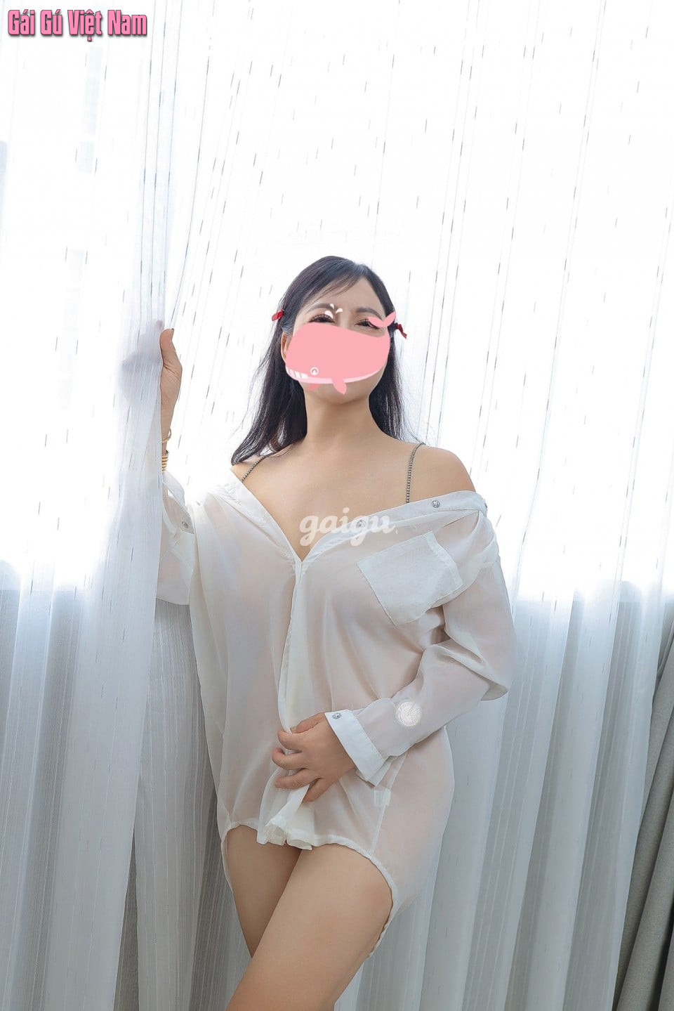 Ánh hồng- chuyên cơ tình dục, full dịch vụ!!!