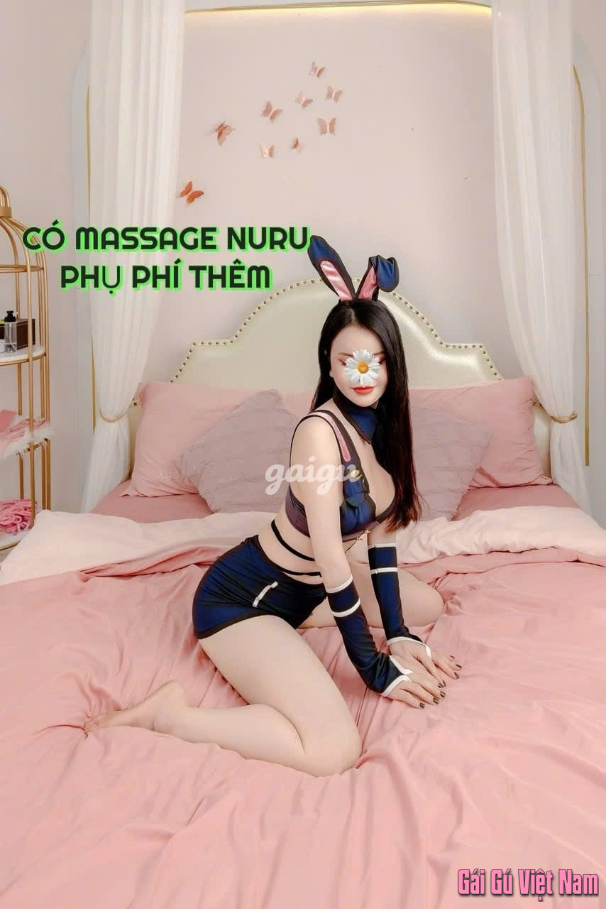 ❤️DÂU TÂY❤️DA TRẮNG,VÚ TO MÔNG CĂNG BÍM KHÍT NHIỆT TÌNH