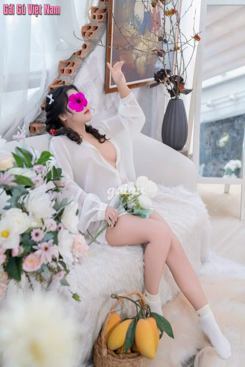 GÁI DÂM MỘC TRÀ _LÀM TÌNH BAO PHÊ_GỢI CẢM_HÀNG NÊN CHECK.