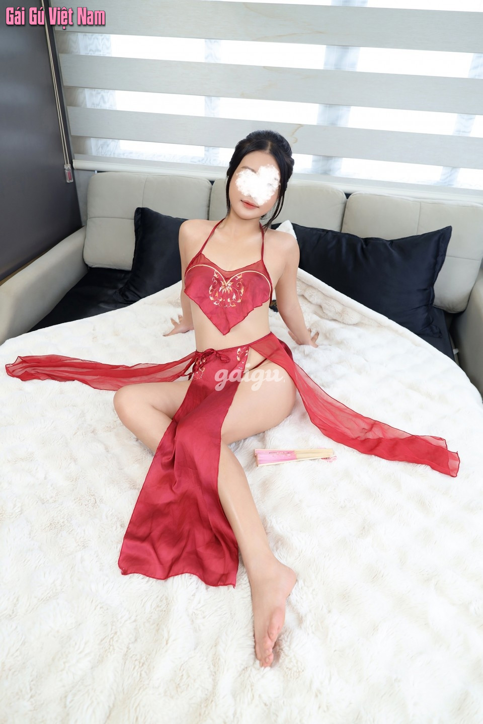 ❣️Bảo Ngọc❣️ GÁI GỌI ĐẲNG CẤP – DA TRẮNG MẶT XINH