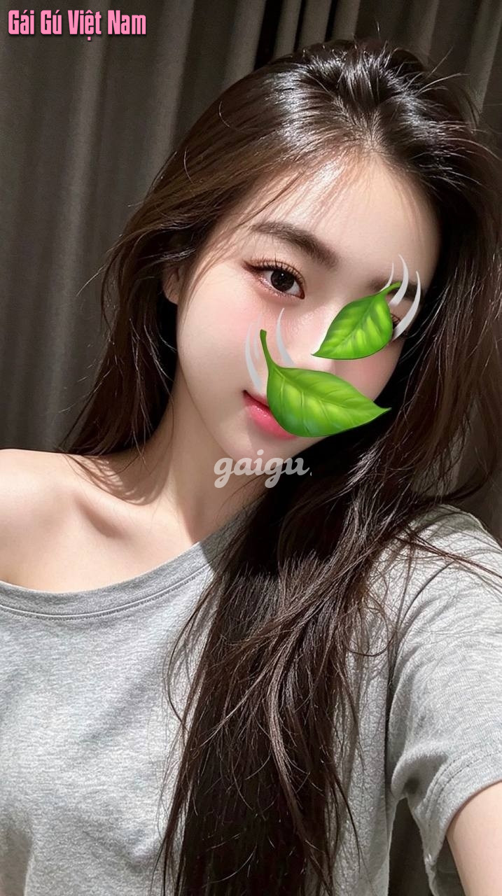 ❣️ Ngọc Châu❣️BABY GRIL NGỌT NGÀO – BÍM MÚM CO BÓP