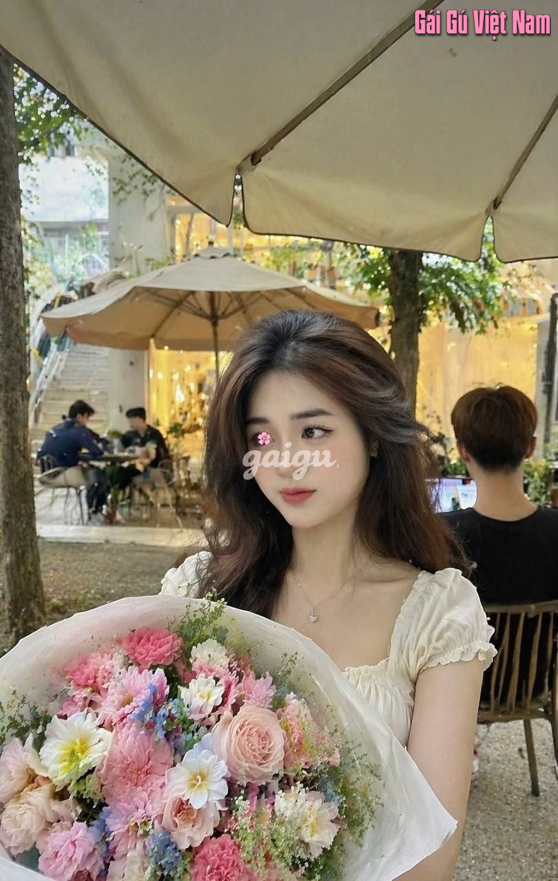 HOTTEEN BẢO AN 2K6 TEEN NON,ĐÁNG YÊU, VÚ BYM REAL ĐẸP