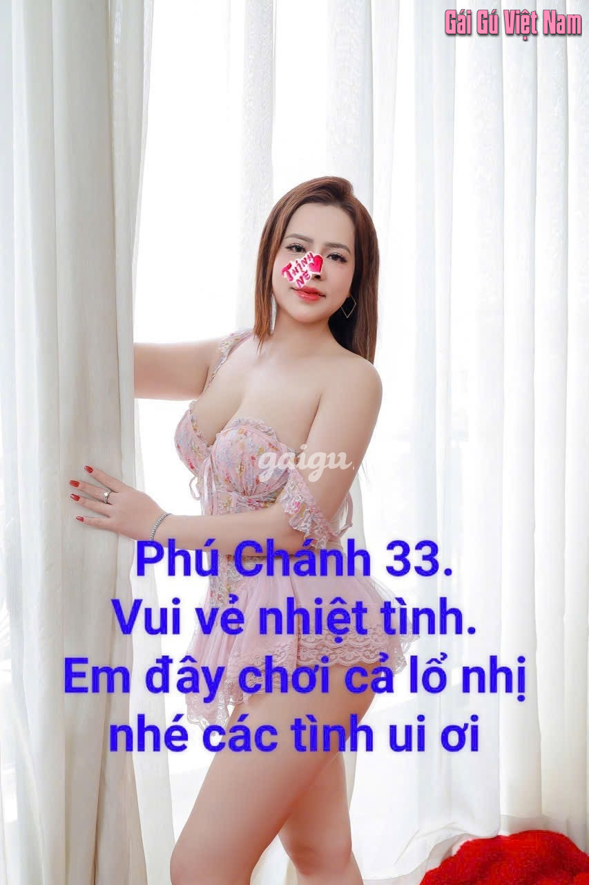 Luc ky, MỸ NHÂN ĐẲNG CẤP GG XINH SANG NGỌT NGÀO TÌNH CẢM