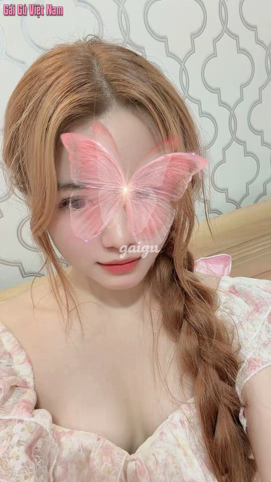 ⭐TIỂU TÂY ⭐ BÉ XINH ĐÁNG YÊU DỄ THƯƠNG⭐