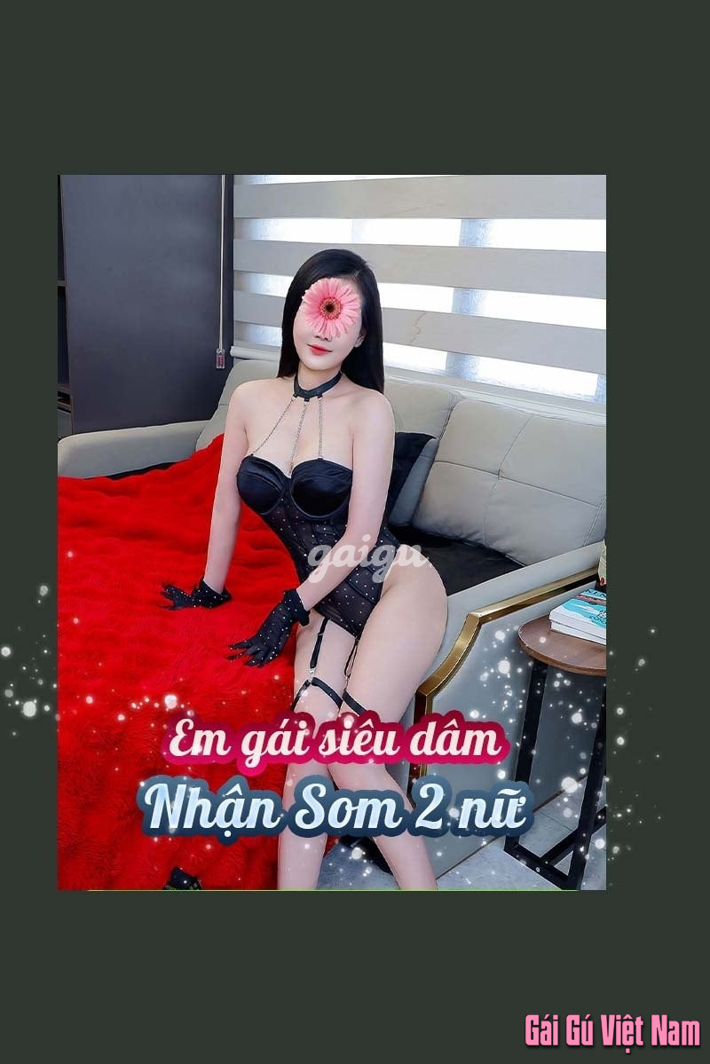 MY MY ✧ kỹ thuật điêu luyện – Sexy body siêu ngon
