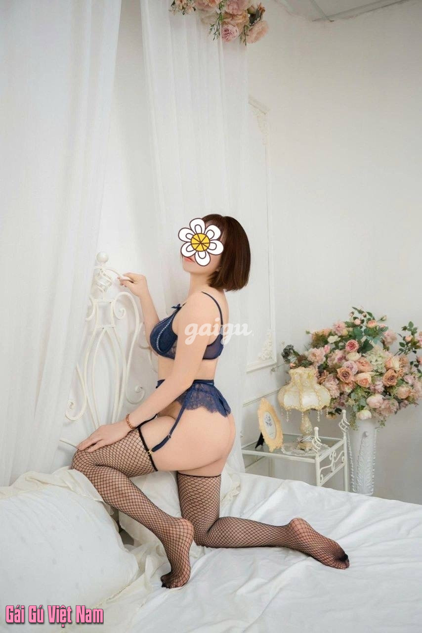 Masager Phương oanh GÁI HỒI XUÂN REAL MỘC MẠC RẤT DÂM