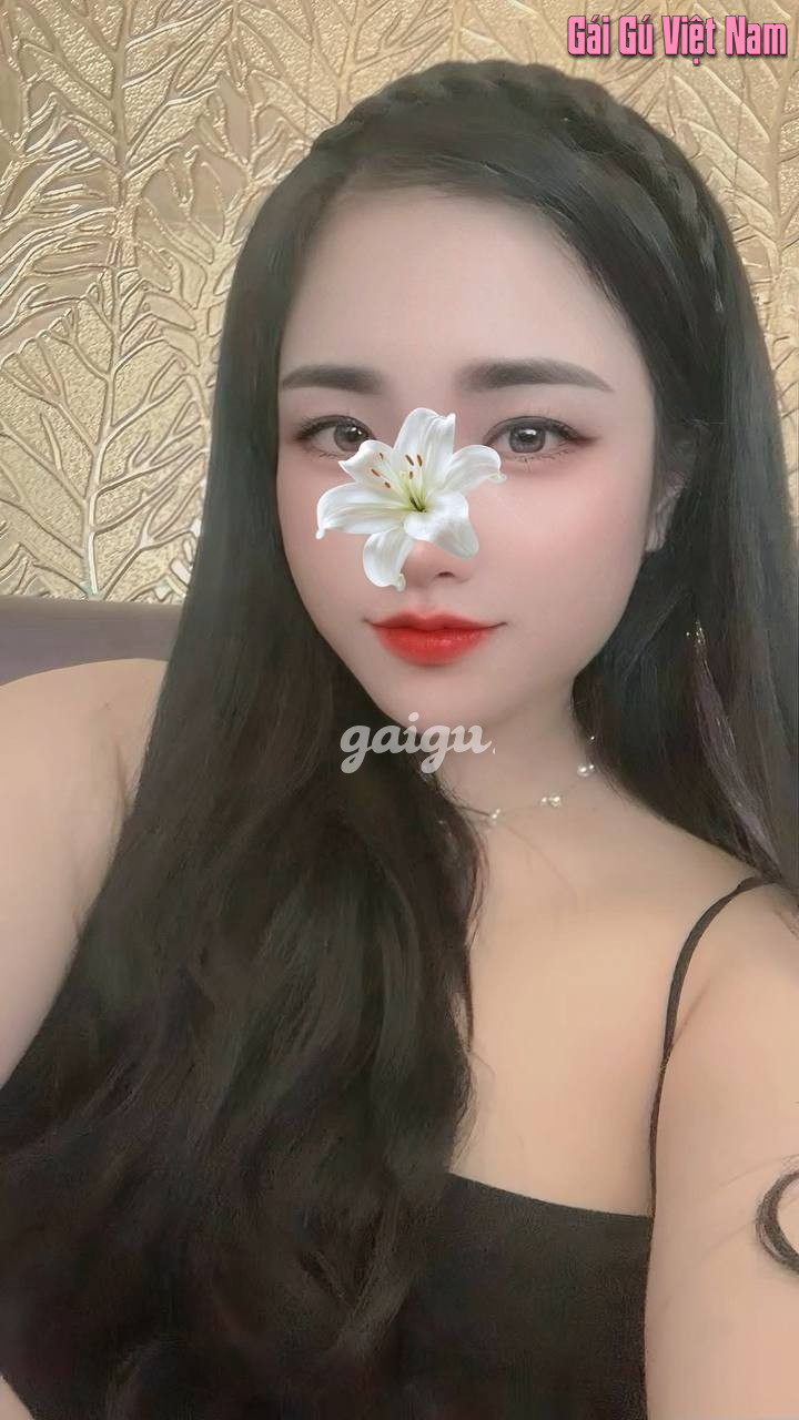 MAI VY XINH TUYỆT PHẨM VÚ BỰ BÚ MÚT CU DÂM NỮ NHƯ PHIM SEX MỸ DOGGY RẤT SƯỚNG