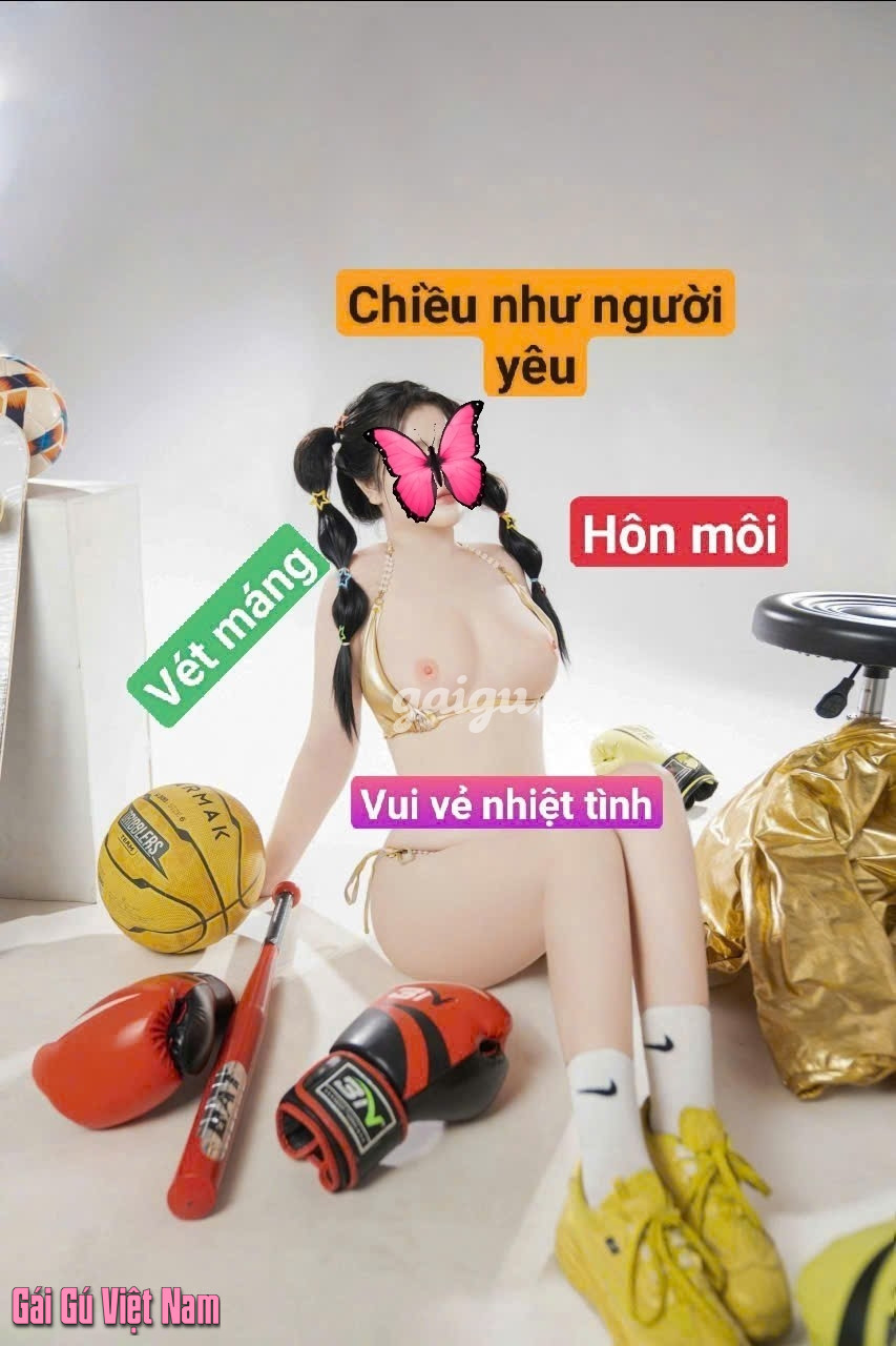 ✨KHẢ HÂN✨XINH DÂM❣️LÀM TÌNH CHUYÊN NGHIỆP